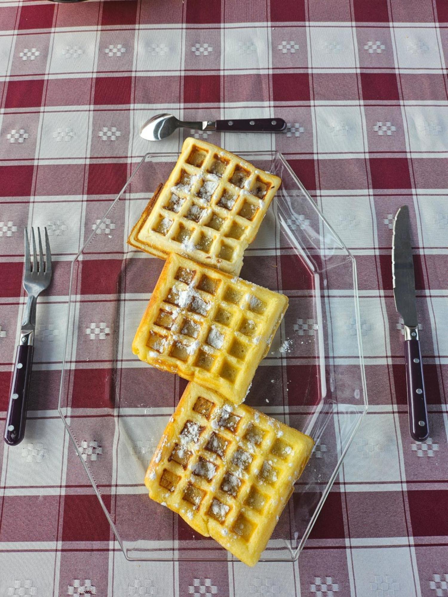 Bed and Breakfast Chez Joel Antsirabe Exterior foto